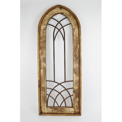 Handmade Farmhouse Wall Decor