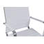 Fauteuil de conférence Aimee-Jayne-1316922135-1254741038
