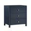 Table de chevet 3 tiroirs Alaynie-1486460946