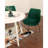 Contemporary Dining Set, Round Dining Table-1474088417-1474088419
