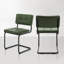 Aveon Upholstered Dining Chair-412103008