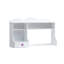 Ensemble de bureau configurable Emer