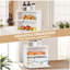 Wood Food Storage Container-1673113776
