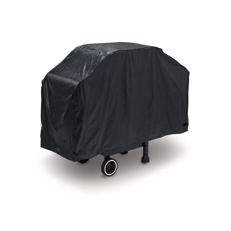 Housse pour barbecue 68 po., 52 po x 18 po x 40 po