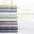 6 Piece Organic Cotton Towel Set-124785224