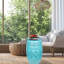 Table d'appoint ronde 12,25 po Astraea-88376204