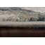 Tapis gris O'Hare-1715820113