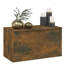 Giule Storage Chest 42x46 cm Engineered Wood-1863648869-1831342245