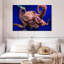 Octopus Prowess-107921557