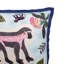Meandering Monkey - Cotton-628503612