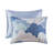 Cloud Cotton Printed Duvet Cover Set-192165746-155405646