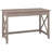 Huckins 2 Piece Writing Desk Office Set