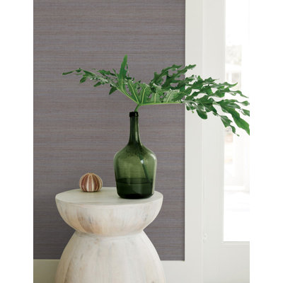 Rouleau de papier peint L 32,97 pi x l 39,3 po Milano