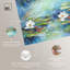 «Water Jewels Water», art mural côtier par Art Remedy-104627136-111933224