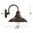 Indoor Outdoor Wall Light-458585451