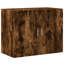 Alixander 80cm Sideboard-473424811