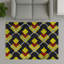 Geometric Area Rug-65629336