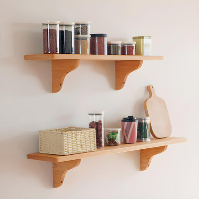 Wall Mounted Shelves, Wall Mounted Storage Shelves, And Storage Racks For Storing Items