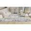 Tapis opale-99111377