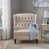 Beige est en rupture de stock
