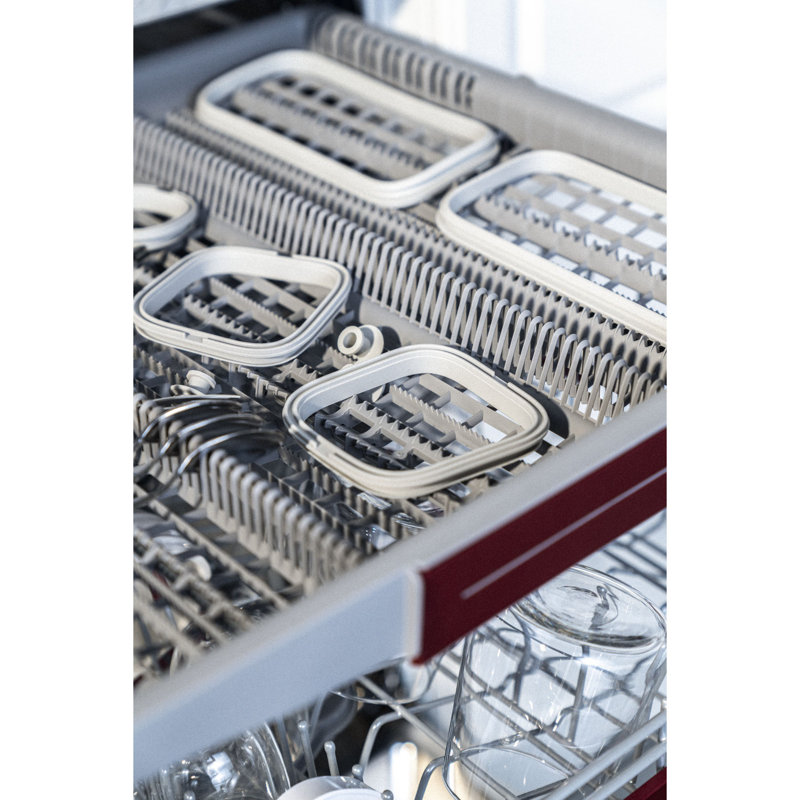 ZWILLING Fresh & Save Cube Insert with Measuring Spoon - Small
