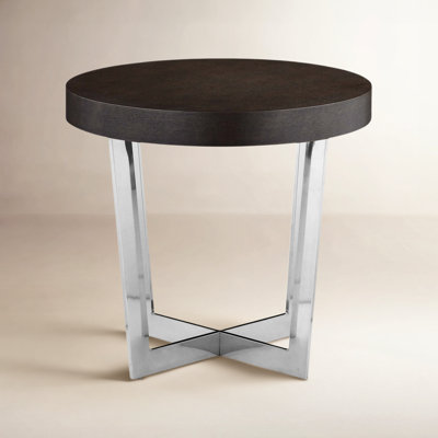 Jackson 24" End Table