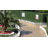 Artificial Hedges Turf Panel