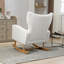 Chaise berçante Kristy-232290923-232251128