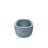 Avalon NativeStone Concrete Freestanding Oval Soaking Bathtub-99186222-113449338