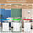 Dehumidifier For 2500 Sq. Ft.