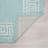 Seraphine Indoor / Outdoor Rug-27251802