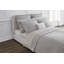Veroli Sham-81172254-81172262