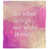 Diamant rose