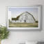 Imprimé Barn II-420748471-420748470-472038864