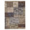 Patchwork Area Rug