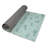 Number Match Kids Play Mat-107389792-107389793