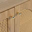 145cm Sideboard-77921032