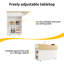 Kitchen Cart-1130788499