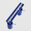 RING Steel Spotlight-1278022277-1278022278-1278023017