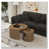 Natural Wood-1