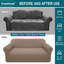 Outdoor Patio Sofa Cover-416177999-416177994