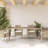 Tonbridge Rectangular 190cm L Outdoor-1178260775