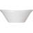 Melamine Bowl 12 oz