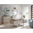 Barrington Evanston Desk