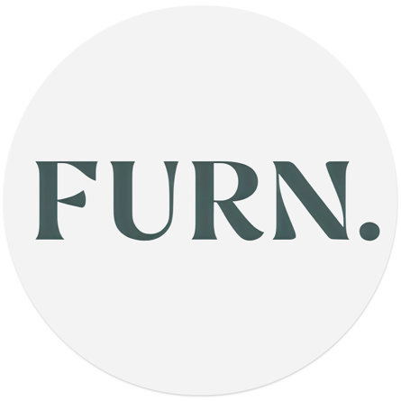 furn. logo