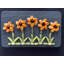 Villeroy & Boch Manufacture 11" x 6.75" Sushi Plate