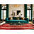 Washable Watermelon Seedless Fruits Area Rug-103429114