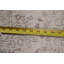 Tapis persan Tabriz 7 x 10