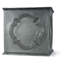 Cragmont Handmade Pot Planter-14486290