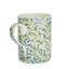 Mug (Privet Slate) (Willow Bough)